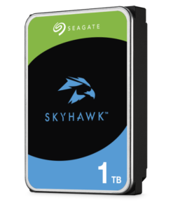 ST1000VX013 - Seagate 1TB SkyHawk Video Surveillance Hard Drive