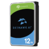 skyhawk ai 12tb hero left 600x600 1