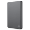 slider 1 basic external hard drive product detail