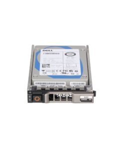 LB206S - Dell 200GB Solid State Drive