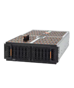 1ES2290 - Western Digital 1836TB Hard Drive2 Hybrid Storage Platform