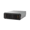 ultrastar data60 hybrid storage platform right 1 western digital.png.wdthumb.1280.1280