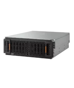 1EX2488 - Western Digital 216TB Ultrastar Data60 Hybrid Storage Platform