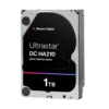 ultrastar dc ha210 1tb left.png.wdthumb.1280.1280