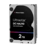 ultrastar dc ha210 2tb left.png.wdthumb.1280.1280