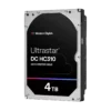 ultrastar dc hc310 4tb left.png.wdthumb.1280.1280