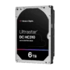 ultrastar dc hc310 6tb left.png.wdthumb.1280.1280