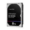 ultrastar dc hc320 8tb left western digital.png.wdthumb.1280.1280