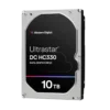 ultrastar dc hc330 left.png.wdthumb.1280.1280