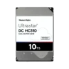 ultrastar dc hc510 hdd.png.wdthumb.1280.1280