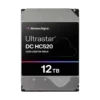 ultrastar dc hc520 front western digital.png.wdthumb.1280.1280