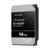 ultrastar dc hc530.png.wdthumb.1280.1280