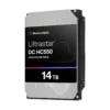 ultrastar dc hc550 hdd 14tb left.png.wdthumb.1280.1280