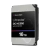 ultrastar dc hc550 hdd 16tb left.png.wdthumb.1280.1280