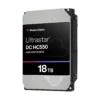 ultrastar dc hc550 hdd 18tb left.png.wdthumb.1280.1280