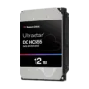 ultrastar dc hc555 hdd 12tb left.png.wdthumb.1280.1280