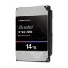 ultrastar dc hc555 hdd 14tb left.png.wdthumb.1280.1280