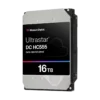 ultrastar dc hc555 hdd 16tb left.png.wdthumb.1280.1280