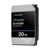 ultrastar dc hc555 hdd 20tb left.png.wdthumb.1280.1280