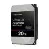 ultrastar dc hc560 HC560 standing L HR 20TB.png.wdthumb.1280.1280