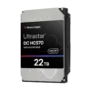 ultrastar dc hc570 hdd 22tb left.png.wdthumb.1280.1280