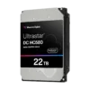 ultrastar dc hc580 hdd 22tb left.png.wdthumb.1280.1280