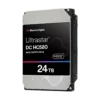 ultrastar dc hc580 hdd 24tb left.png.wdthumb.1280.1280