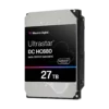 ultrastar dc hc680 hdd 27tb left.png.wdthumb.1280.1280