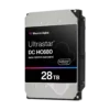 ultrastar dc hc680 hdd 28tb left.png.wdthumb.1280.1280