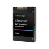 ultrastar dc sn650 nvme ssd left.png.wdthumb.1280.1280