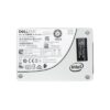 vpp5p dell 480gb 2.5in sata ssd 1 1 1d8f