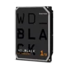 wd black desktop 1tb.png.wdthumb.1280.1280