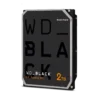 wd black desktop 2tb.png.wdthumb.1280.1280