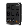 wd black desktop 4tb.png.wdthumb.1280.1280