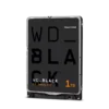 wd black mobile sata hdd left 1tb.png.wdthumb.1280.1280