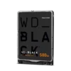 wd black mobile sata hdd left 500gb.png.wdthumb.1280.1280