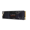 wd black sn750 se nvme ssd face right.png.wdthumb.1280.1280