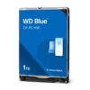 wd blue mobile 1tb.png.wdthumb.1280.1280