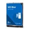 wd blue mobile 2tb.png.wdthumb.1280.1280