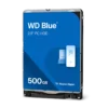 wd blue mobile 500gb.png.wdthumb.1280.1280