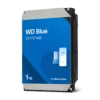 wd blue pc desktop hard drive 1tb.png.wdthumb.1280.1280