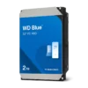 wd blue pc desktop hard drive 2tb.png.wdthumb.1280.1280