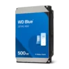 wd blue pc desktop hard drive 500gb.png.wdthumb.1280.1280