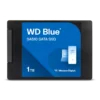 wd blue sa510 sata 2 5 ssd 1TB front.png.wdthumb.1280.1280