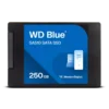 wd blue sa510 sata 2 5 ssd 250GB front.png.wdthumb.1280.1280