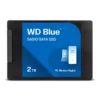 wd blue sa510 sata 2 5 ssd 2TB front.png.wdthumb.1280.1280