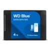 wd blue sa510 sata 2 5 ssd 4TB front.png.wdthumb.1280.1280