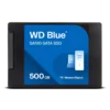 wd blue sa510 sata 2 5 ssd 500GB front.png.wdthumb.1280.1280