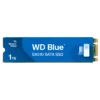 wd blue sa510 sata m2 1TB front.png.wdthumb.1280.1280