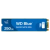 wd blue sa510 sata m2 250GB front.png.wdthumb.1280.1280